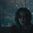 'Godzilla: King of the Monsters' Trailer: Millie Bobby Brown Searches for the Titans