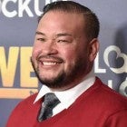 Jon Gosselin