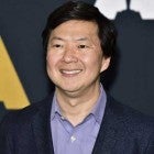 Ken Jeong