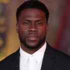 Kevin Hart
