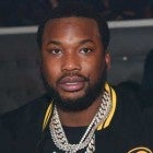Meek Mill