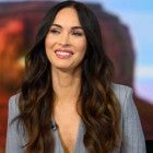 Megan Fox