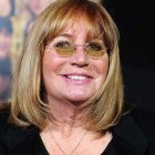 Penny Marshall