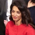 Amal Clooney 1280
