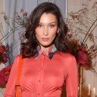 Bella Hadid 1280