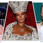 Best Fashion Looks of 2018 