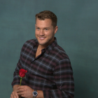 'Bachelor' Colton Underwood on How He'll Handle Fantasy Suites (Exclusive)