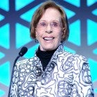 Carol Burnett