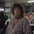 Marcia Gay Harden Stars in Lifetime's Creepy 'Love You to Death' Teaser (Exclusive)