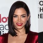 Jenna Dewan and Steve Kazee