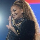 Janet Jackson To Be Inducted Into the Rock and Roll Hall of Fame
