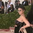 Kylie Jenner Lands on Wealthiest Celebs of 2018 List 