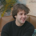 Why David Dobrik Wasn't In YouTube Rewind