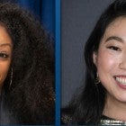 Tiffany Haddish and Awkwafina Reportedly Slated for '21 Jump Street' Reboot