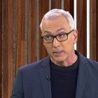 Dr. Drew Praises Pete Davidson for Instagram Post Regarding His Mental Health (Exclusive)
