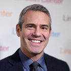 andy cohen