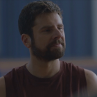 eto_CLIP_AMillionLittleThings_1200418