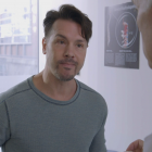 'Chicago P.D.' Fall Finale Sneak Peek: Antonio Dawson Gets Desperate for Pain Pills (Exclusive)