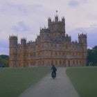 'Downton Abbey' Movie First Look! 