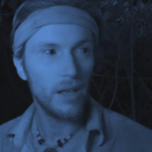 eto_CLIP_Survivor_120418vp