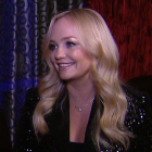 eto_EmmaBunton_120318