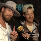 florida georga line interview