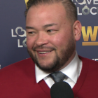 jon gosselin interview
