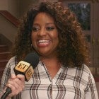 Sherri Shepherd Reveals Why She'll Never Return to 'The View' Panel (Exclusive)