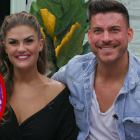 eto_JaxBrittWedding_120318vp