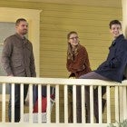 elseworlds crossover smallville farm
