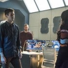 elseworlds crossover the flash westallen