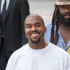 kanye_west_gettyimages-1014299150.jpg