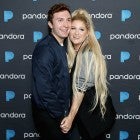 meghan_trainor_daryl_sabara_gettyimages-1033349436.jpg