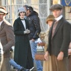 'Downton Abbey' Movie