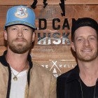 Florida Georgia Line