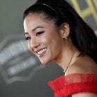Constance Wu
