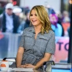 JENNA_BUSH_HAGER_gettyimages-1063908488.jpg