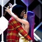 CARDI_OFFSET_gettyimages-1067077728.jpg 