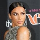 KIM_KARDASHIAN_gettyimages-1068296060.jpg