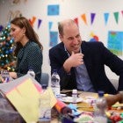 Prince William Kate Middleton