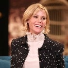 Julie Bowen