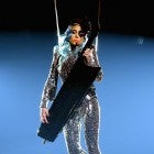 lady_gaga_gettyimages-1075630892.jpg