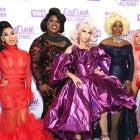 RuPaul's Drag Race All Stars