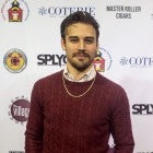Ryan Guzman Fire Fighter Event