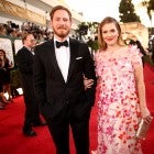Will Kopelman Drew Barrymore