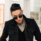 trace_cyrus_gettyimages-468898472.jpg