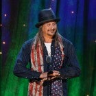Kid Rock
