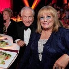 Garry Penny Marshall