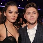 Niall Hailee