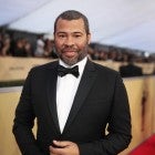 jordan_peele_gettyimages-908559976.jpg 